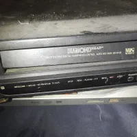 ویدیو و...|پخش‌کننده DVD و ویدیو|خرم‌آباد, |دیوار