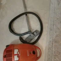 جارو برقی skipy
