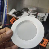 هالوژن /پنل ۷وات