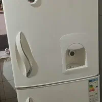 یخچال امرسان