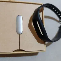 هندزفری ،می بند قدیمی|لوازم جانبی موبایل و تبلت|بیرجند, |دیوار