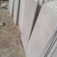 فروش سنگ مخصوص حیاط سازی بجای مزایک