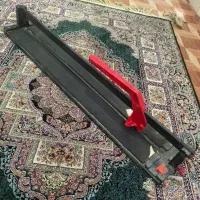 سرامیک بر دستی