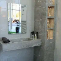 کاشیکاری و سرامیک