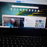 کافینت انلاین