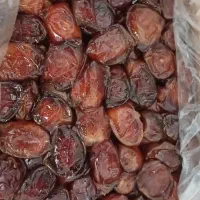 فروش خرما خاصویی