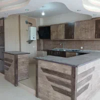 کابینت فروشی|مصالح و تجهیزات ساختمان|گلبهار, شهر جدید گلبهار|دیوار