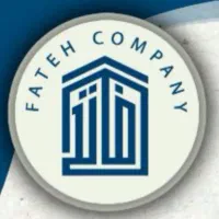 استخدام رشته معماری و عمران در مجموعه فاتح سازه