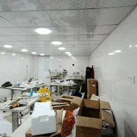 فروش چرخ استوک اماراتی|چرخ خیاطی و ریسندگی|بندر گناوه, |دیوار