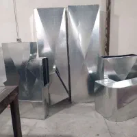 کانال سازی|خدمات پیشه و مهارت|تهران, دستغیب|دیوار