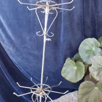 فروش گیره و گونیا وآویز|فروشگاه و مغازه|نور, |دیوار