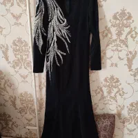 لباس مجلسی
