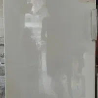 فریزر ارج با موتور ژاپنی