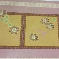 فرش آشپزخانه