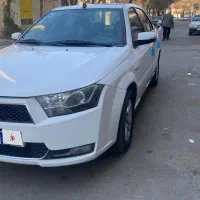 دنا فول مدل ۹۶