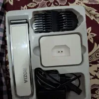 ماشین مو زن|آرایشگاه و سالنهای زیبایی|کشکسرای, |دیوار