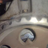 نیازمند شاگرد مکانیک