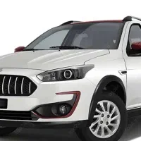 حواله ماشین اطلس اس