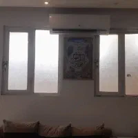 ویلایی همکف شمالی حیاط دار بدون خرج ۲ خواب|فروش خانه و ویلا|قم, سربخش|دیوار