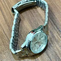 ساعت کاسیو زنانه|ساعت|رضوانشهر, |دیوار