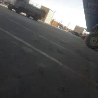 تراکتور