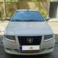 سورن پلاسTU5P