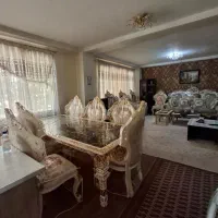 فروش آپارتمان 115 متری سنددار /کوی زنبق میعاد|فروش آپارتمان|کرج, کوی زنبق|دیوار