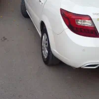 دنا معمولی مدل۹۴|خودرو سواری و وانت|ارومیه, |دیوار