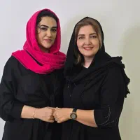 میکرو ابرو،خطچشم،بُن مژه،شیدلب،ریموو تاتوهای قدیمی