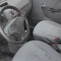 مدل ۹۰ شاسی سالم دوگانه سوز|خودرو سواری و وانت|سردشت, |دیوار