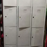 فروش لوازم اداری