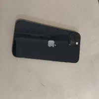 آیفون 13 ch باطری 100