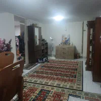 85-متر-همکف