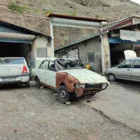 ا س ق ا ط ی و ف ر س و د ه|خدمات موتور و ماشین|قم, بلوار امین و ساحلی|دیوار