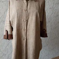 سردوزکار چهارنخ