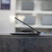 لپتاپ LENOVO SLIM 3 با طراحی زیبا و سبک وزن|رایانه همراه|یزد, |دیوار