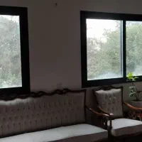 خانه ای دلباز|اجارهٔ آپارتمان|تهران, هفت چنار|دیوار