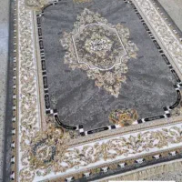 فرش ویکتوریا|فرش|مشکین‌دشت, |دیوار