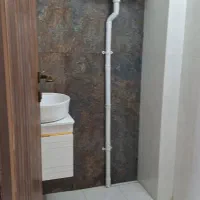 فروش آپارتمان ۳طبقه تک واحدی ۷۳ متری ، پارکینگ|فروش آپارتمان|اصفهان, رکن الدوله شرقی|دیوار