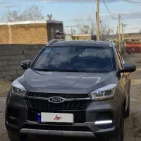 ام وی ام ایکس55