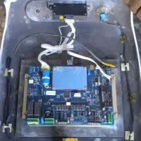 لیزر پزشکی ارایشگری|آرایشگاه و سالن‌های زیبایی|ایذه, |دیوار