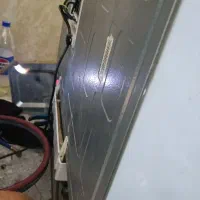 تعمیرات تخصصی انواع کولر و یخچال|خدمات پیشه و مهارت|ایرانشهر, |دیوار