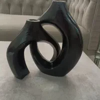 گلدون|گل مصنوعی|مشهد, نکاح|دیوار