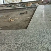 انجام کارهای ساختمانی کاشی سرامیک|خدمات پیشه و مهارت|لنجان, |دیوار