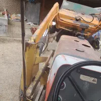 حمل نخاله ساختمانی|خدمات حمل و نقل|مهاجران, |دیوار