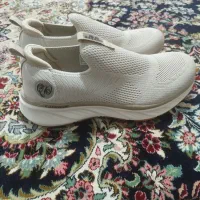 کفش مردانه خارجی ویتنام 43|کیف، کفش، کمربند|زاهدان, |دیوار