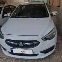 شاهینgمدل۱۴۰۲