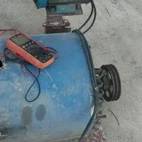 خدمات برقی و تاسیسات اب فاضلاب تکفاز و سه فاز|خدمات پیشه و مهارت|ایرانشهر, |دیوار