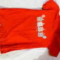 لباس بچگانه|کفش و لباس بچه|رفسنجان, |دیوار