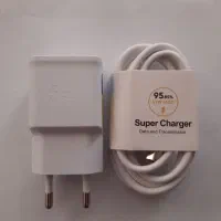 شارژر سامسونگ